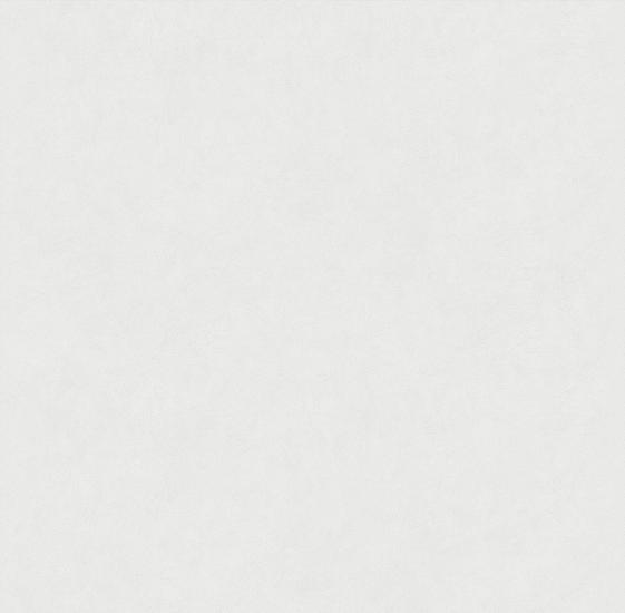 Обои 585112 Магнолия производства Victoria Stenova - фото