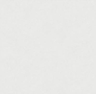 Обои 585112 Магнолия производства Victoria Stenova - фото