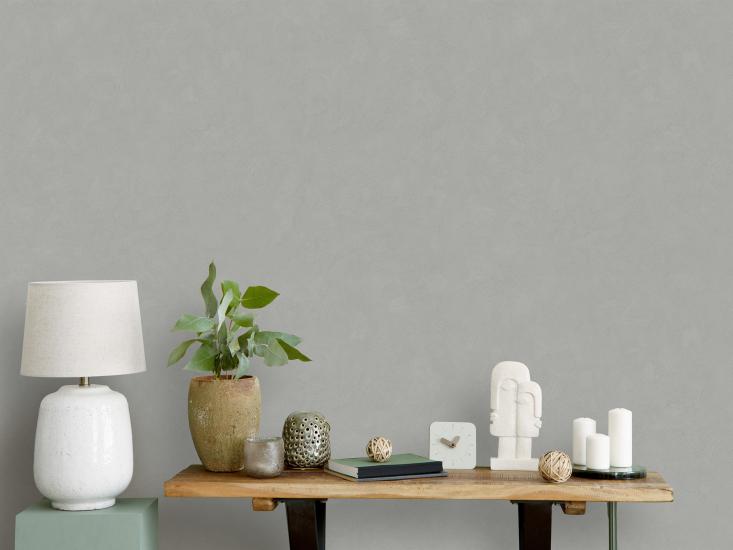 Обои 585113 Магнолия производства Victoria Stenova - фото