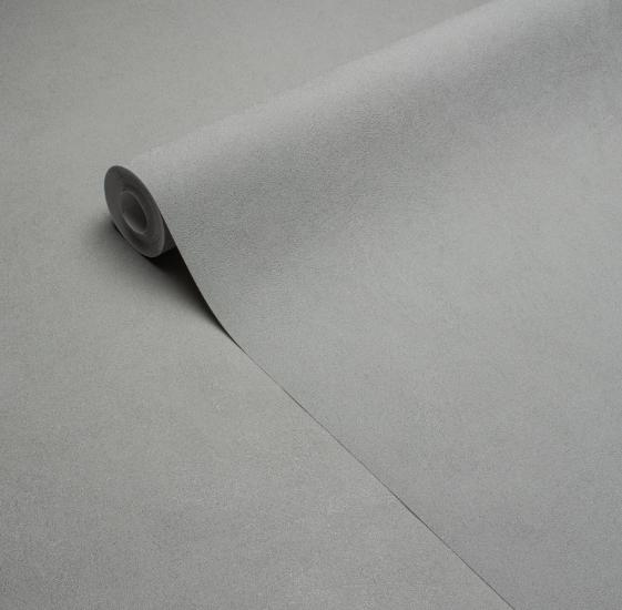 Обои 585113 Магнолия производства Victoria Stenova - фото