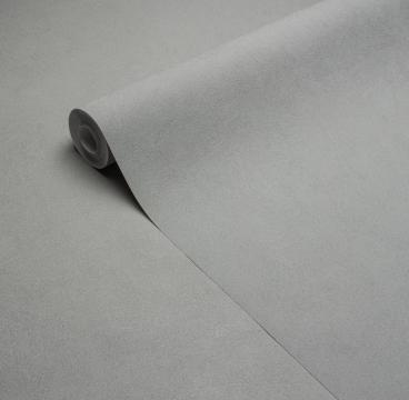 Обои 585113 Магнолия производства Victoria Stenova - фото