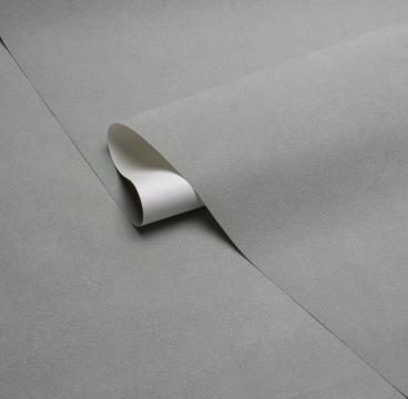 Обои 585113 Магнолия производства Victoria Stenova - фото