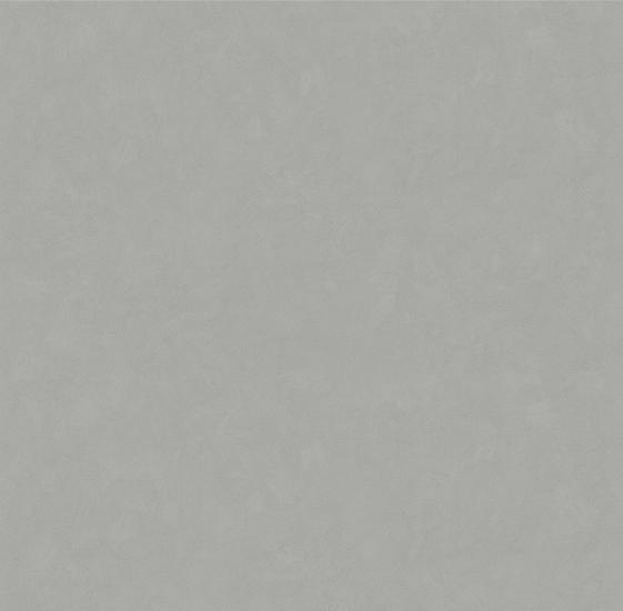 Обои 585113 Магнолия производства Victoria Stenova - фото