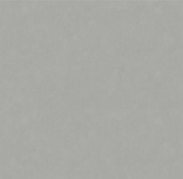 Обои 585113 Магнолия производства Victoria Stenova - фото