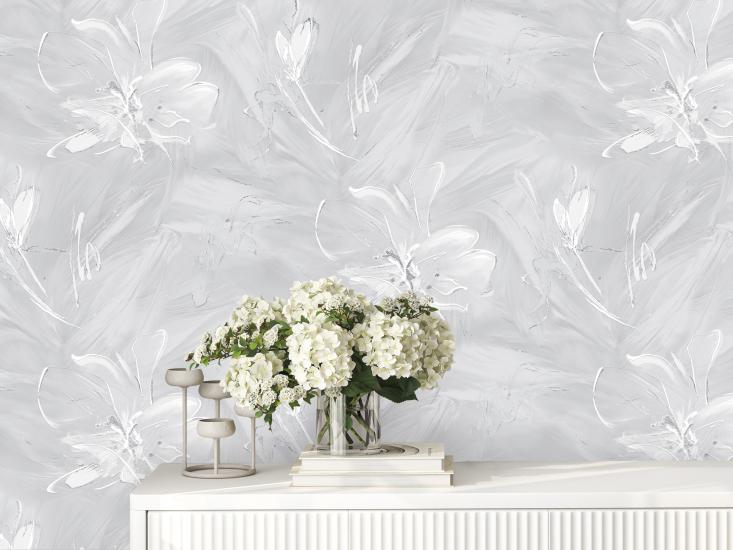 Обои 589337 Сандра производства OSTIMA - фото