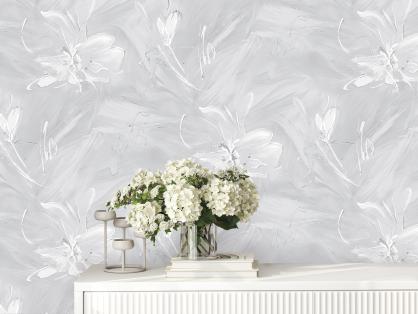 Обои 589337 Сандра производства OSTIMA - фото