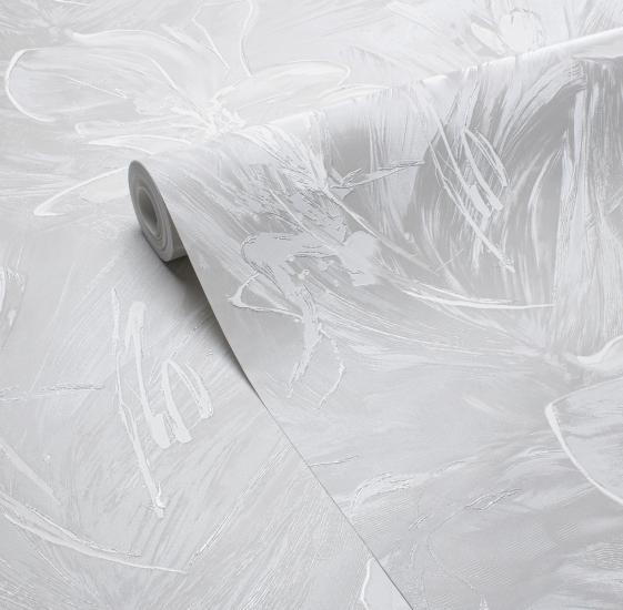 Обои 589337 Сандра производства OSTIMA - фото