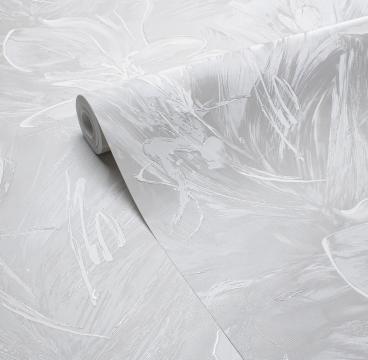 Обои 589337 Сандра производства OSTIMA - фото