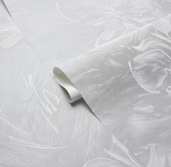 Обои 589337 Сандра производства OSTIMA - фото