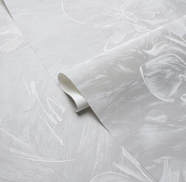 Обои 589337 Сандра производства OSTIMA - фото