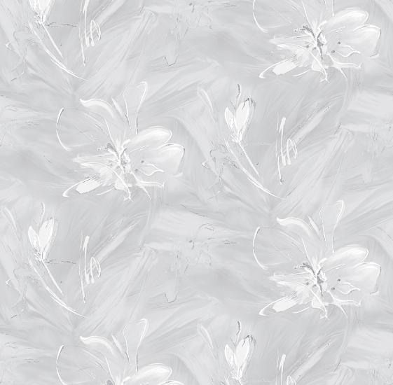 Обои 589337 Сандра производства OSTIMA - фото