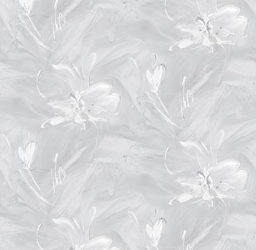 Обои 589337 Сандра производства OSTIMA - фото