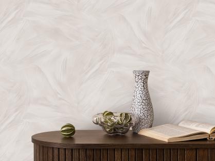 Обои 589346 Сандра производства OSTIMA - фото