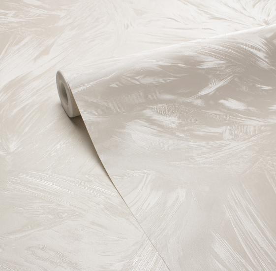 Обои 589346 Сандра производства OSTIMA - фото