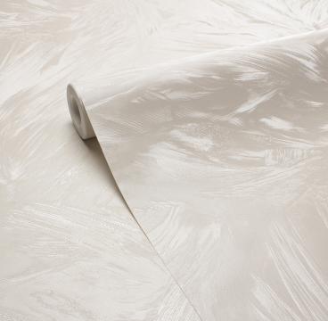 Обои 589346 Сандра производства OSTIMA - фото