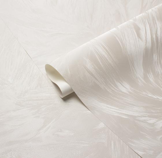 Обои 589346 Сандра производства OSTIMA - фото