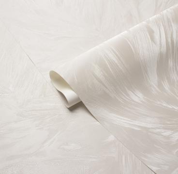 Обои 589346 Сандра производства OSTIMA - фото