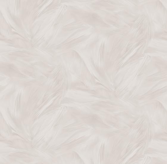 Обои 589346 Сандра производства OSTIMA - фото