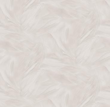 Обои 589346 Сандра производства OSTIMA - фото