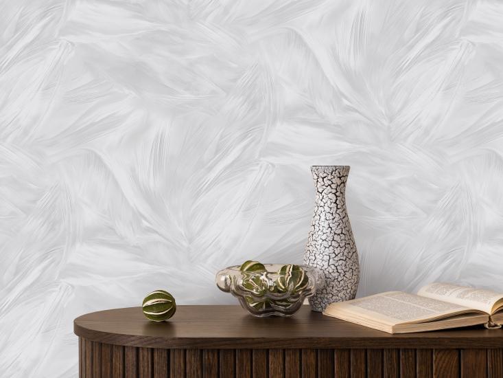 Обои 589347 Сандра производства OSTIMA - фото