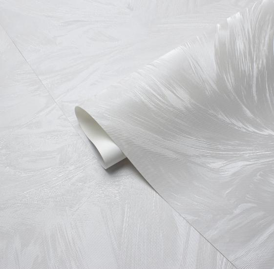 Обои 589347 Сандра производства OSTIMA - фото