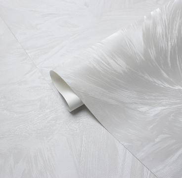 Обои 589347 Сандра производства OSTIMA - фото