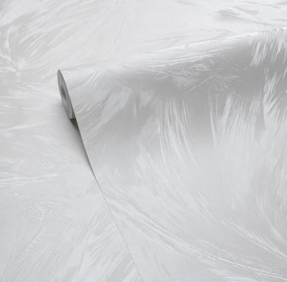 Обои 589347 Сандра производства OSTIMA - фото