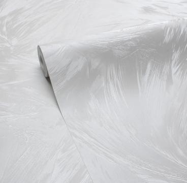 Обои 589347 Сандра производства OSTIMA - фото