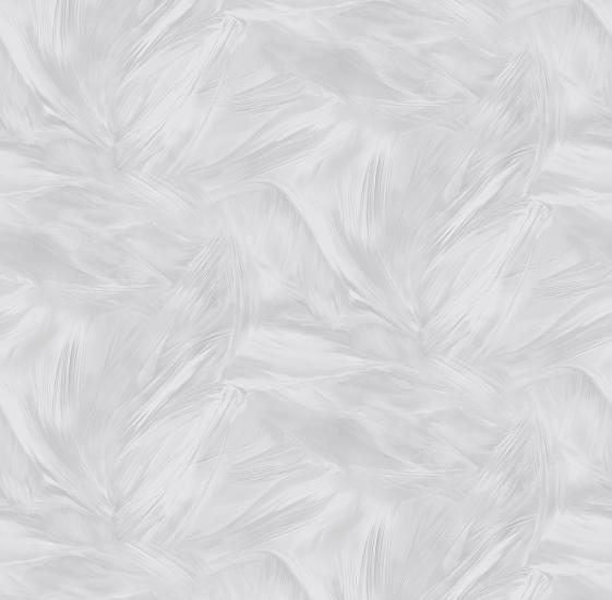 Обои 589347 Сандра производства OSTIMA - фото