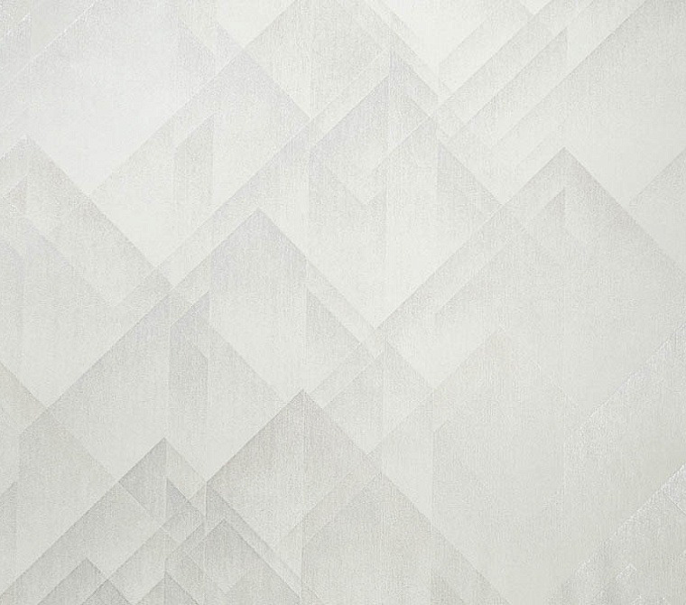 Обои 75320-14 Мэдисон производства WallDecor - фото