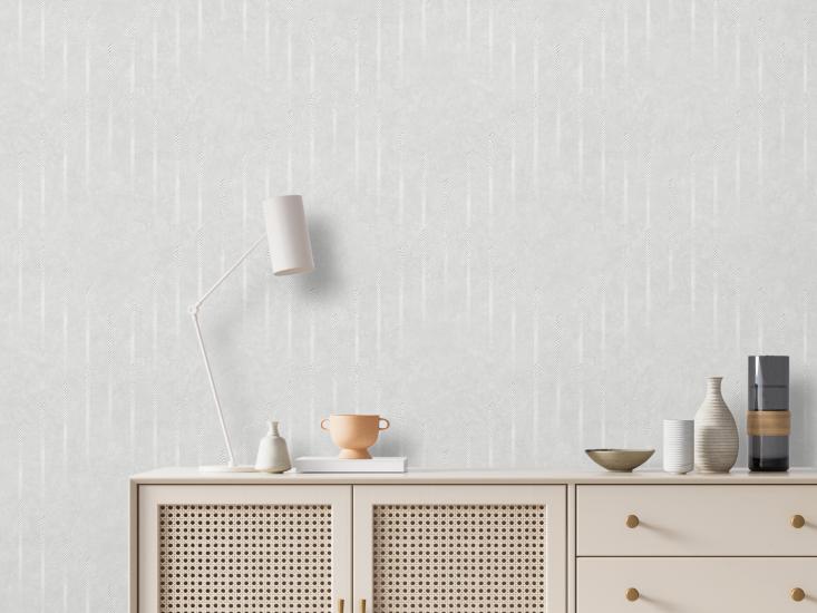 Обои 585061 Рондо производства Victoria Stenova - фото