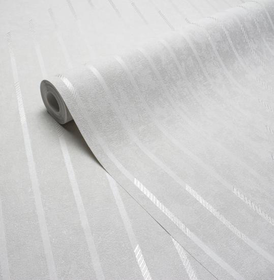 Обои 585061 Рондо производства Victoria Stenova - фото