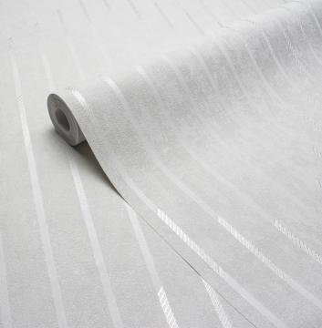 Обои 585061 Рондо производства Victoria Stenova - фото