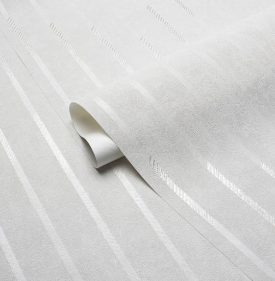 Обои 585061 Рондо производства Victoria Stenova - фото