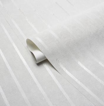 Обои 585061 Рондо производства Victoria Stenova - фото