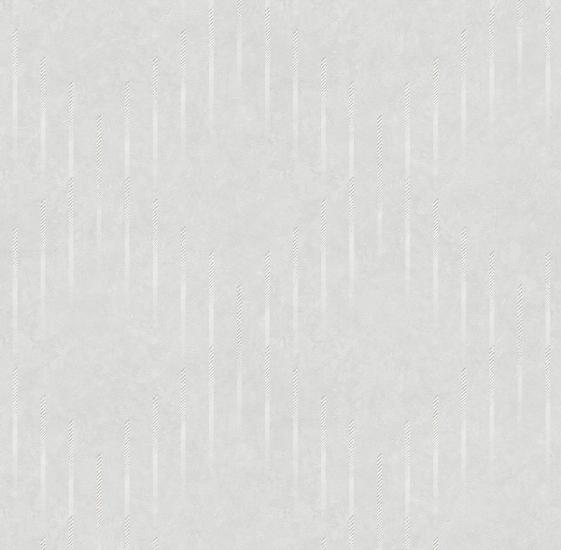 Обои 585061 Рондо производства Victoria Stenova - фото