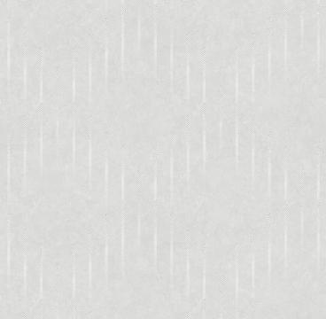 Обои 585061 Рондо производства Victoria Stenova - фото