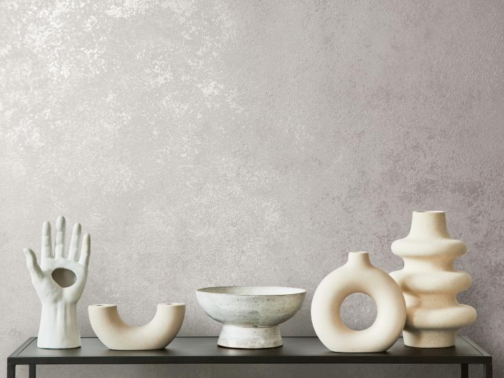 Обои 585046 Ричард производства Victoria Stenova - фото