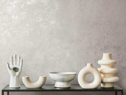 Обои 585046 Ричард производства Victoria Stenova - фото