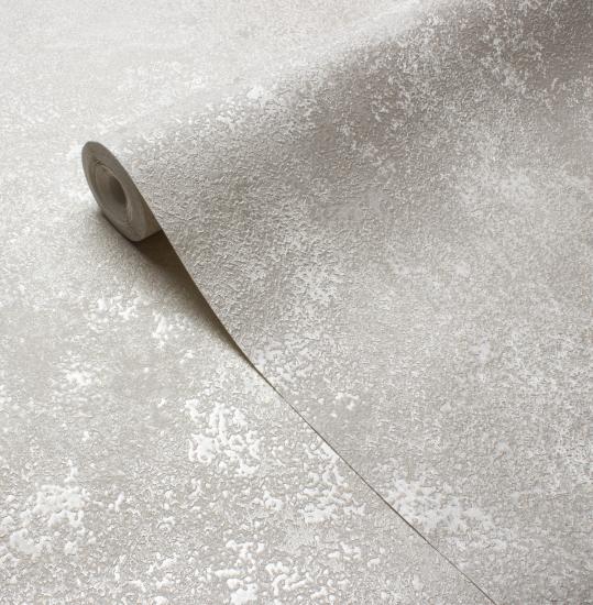 Обои 585046 Ричард производства Victoria Stenova - фото