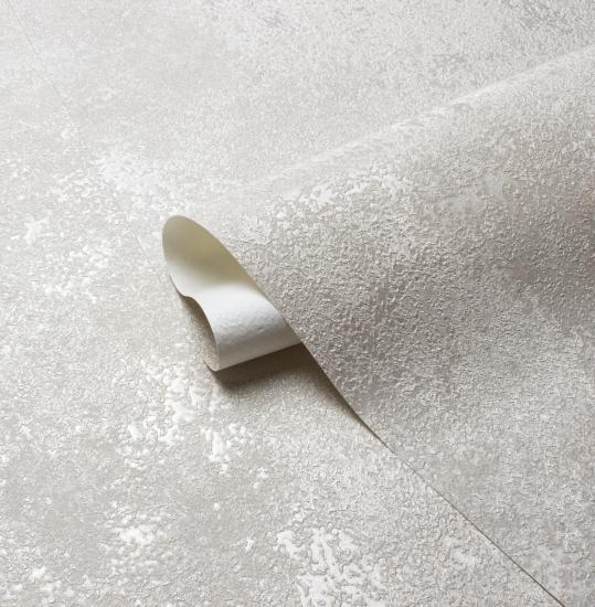 Обои 585046 Ричард производства Victoria Stenova - фото