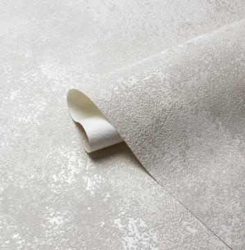 Обои 585046 Ричард производства Victoria Stenova - фото