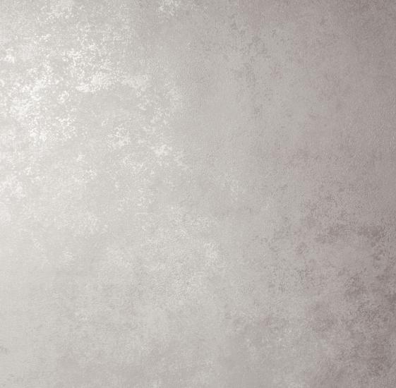 Обои 585046 Ричард производства Victoria Stenova - фото