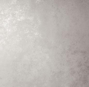 Обои 585046 Ричард производства Victoria Stenova - фото