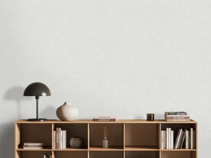 Обои 585071 Рондо производства Victoria Stenova - фото