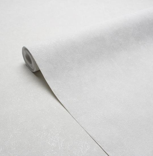 Обои 585071 Рондо производства Victoria Stenova - фото