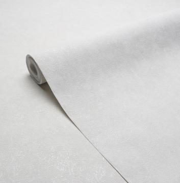 Обои 585071 Рондо производства Victoria Stenova - фото