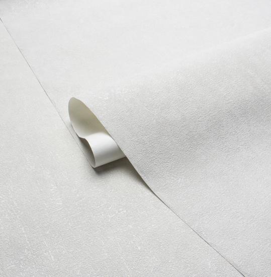 Обои 585071 Рондо производства Victoria Stenova - фото