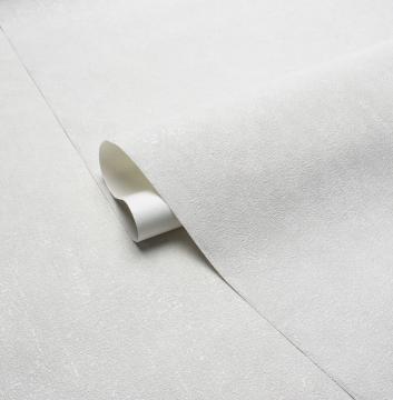 Обои 585071 Рондо производства Victoria Stenova - фото