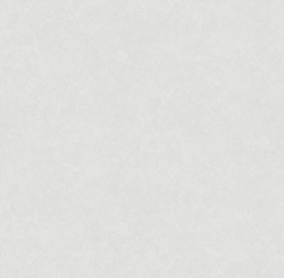 Обои 585071 Рондо производства Victoria Stenova - фото